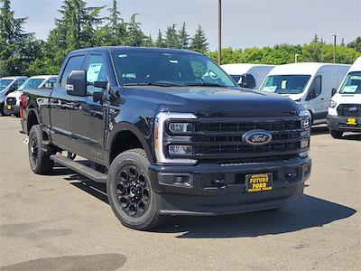 2024 Ford F-250 Crew Cab 4x4, Pickup for sale #F104644 - photo 1