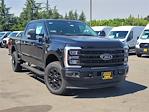 2024 Ford F-250 Crew Cab 4x4, Pickup for sale #F104644 - photo 1