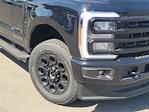 2024 Ford F-250 Crew Cab 4x4, Pickup for sale #F104644 - photo 3