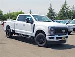 2024 Ford F-250 Crew Cab 4x4, Pickup for sale #F104658 - photo 1