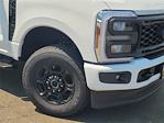 2024 Ford F-250 Crew Cab 4x4, Pickup for sale #F104658 - photo 3