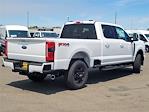 2024 Ford F-250 Crew Cab 4x4, Pickup for sale #F104658 - photo 2