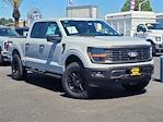 2024 Ford F-150 SuperCrew Cab 4x4, Pickup for sale #F104668 - photo 1