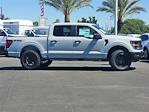 2024 Ford F-150 SuperCrew Cab 4x4, Pickup for sale #F104668 - photo 3