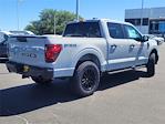 2024 Ford F-150 SuperCrew Cab 4x4, Pickup for sale #F104668 - photo 2