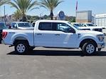 2023 Ford F-150 SuperCrew Cab 4x4, Pickup for sale #F104669 - photo 3