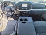 2023 Ford F-150 SuperCrew Cab 4x4, Pickup for sale #F104669 - photo 5