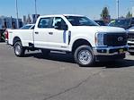 2024 Ford F-250 Crew Cab 4x4, Pickup for sale #F104718 - photo 1