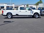 2024 Ford F-250 Crew Cab 4x4, Pickup for sale #F104718 - photo 3