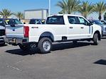 2024 Ford F-250 Crew Cab 4x4, Pickup for sale #F104718 - photo 2