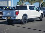 2024 Ford F-150 SuperCrew Cab 4x4, Pickup for sale #F104738 - photo 2