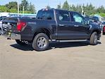 2024 Ford F-150 SuperCrew Cab 4x4, Pickup for sale #F104745 - photo 2