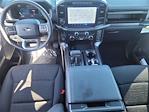 2024 Ford F-150 SuperCrew Cab 4x4, Pickup for sale #F104756 - photo 5