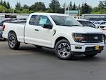 2024 Ford F-150 Super Cab 4x2, Pickup for sale #F104768 - photo 1