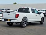 2024 Ford F-150 Super Cab 4x2, Pickup for sale #F104768 - photo 2