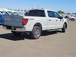 2024 Ford F-150 SuperCrew Cab 4x4, Pickup for sale #F104769 - photo 2