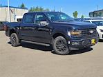 2024 Ford F-150 SuperCrew Cab 4x4, Pickup for sale #F104771 - photo 1