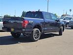 2024 Ford F-150 SuperCrew Cab 4x4, Pickup for sale #F104771 - photo 2