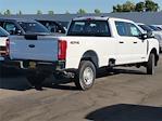 2024 Ford F-350 Crew Cab SRW 4x4, Pickup for sale #F104775 - photo 2