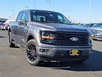 2024 Ford F-150 SuperCrew Cab 4x2, Pickup for sale #F104794 - photo 1