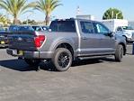 2024 Ford F-150 SuperCrew Cab 4x2, Pickup for sale #F104794 - photo 2