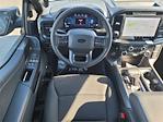 2024 Ford F-150 SuperCrew Cab 4x2, Pickup for sale #F104794 - photo 5