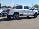 2024 Ford F-250 Crew Cab 4x4, Pickup for sale #F104795 - photo 2