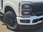 2024 Ford F-250 Crew Cab 4x4, Pickup for sale #F104815 - photo 3