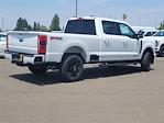 2024 Ford F-250 Crew Cab 4x4, Pickup for sale #F104815 - photo 2