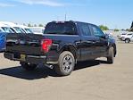 2024 Ford F-150 SuperCrew Cab 4x2, Pickup for sale #F104842 - photo 2