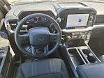 2024 Ford F-150 SuperCrew Cab 4x2, Pickup for sale #F104842 - photo 5