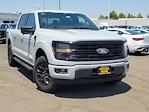 2024 Ford F-150 SuperCrew Cab 4x4, Pickup for sale #F104849 - photo 1