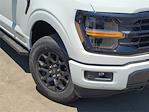 2024 Ford F-150 SuperCrew Cab 4x4, Pickup for sale #F104849 - photo 3