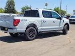 2024 Ford F-150 SuperCrew Cab 4x4, Pickup for sale #F104849 - photo 2