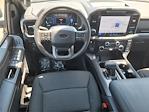 2024 Ford F-150 SuperCrew Cab 4x4, Pickup for sale #F104849 - photo 5