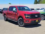 2024 Ford F-150 SuperCrew Cab 4x4, Pickup for sale #F104854 - photo 1