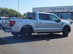 2024 Ford F-150 SuperCrew Cab 4x4, Pickup for sale #F104857 - photo 2