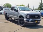 2024 Ford F-250 Crew Cab 4x4, Pickup for sale #F104903 - photo 1