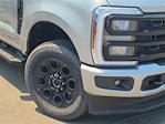 2024 Ford F-250 Crew Cab 4x4, Pickup for sale #F104903 - photo 3