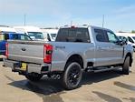 2024 Ford F-250 Crew Cab 4x4, Pickup for sale #F104903 - photo 2