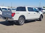 2024 Ford F-150 SuperCrew Cab 4x4, Pickup for sale #F104916 - photo 2