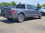 2024 Ford F-150 SuperCrew Cab 4x2, Pickup for sale #F104929 - photo 2