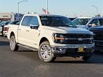 2024 Ford F-150 SuperCrew Cab 4x4, Pickup for sale #F104960 - photo 1