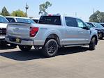 2024 Ford F-150 SuperCrew Cab 4x4, Pickup for sale #F104978 - photo 2