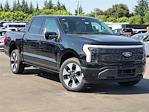 2024 Ford F-150 Lightning SuperCrew Cab AWD, Pickup for sale #F105000 - photo 1