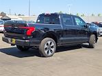 2024 Ford F-150 Lightning SuperCrew Cab AWD, Pickup for sale #F105000 - photo 2