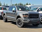 2024 Ford F-150 SuperCrew Cab 4x4, Pickup for sale #F105007 - photo 1