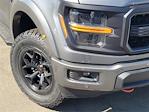 2024 Ford F-150 SuperCrew Cab 4x4, Pickup for sale #F105007 - photo 3