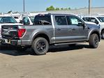 2024 Ford F-150 SuperCrew Cab 4x4, Pickup for sale #F105007 - photo 2