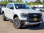 2024 Ford Ranger SuperCrew Cab 4x4, Pickup for sale #F105018 - photo 1